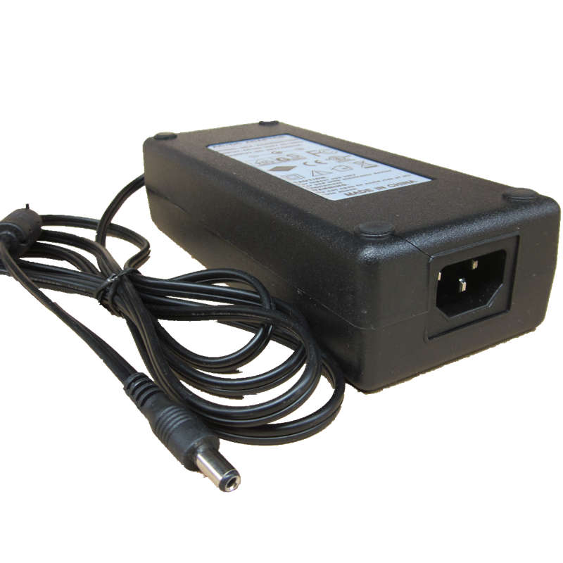 *Brand NEW*AC/DC ADAPTOR 22V 7A MLF-A2400220700 22V 7000mA AC DC ADAPTER POWER SUPPLY